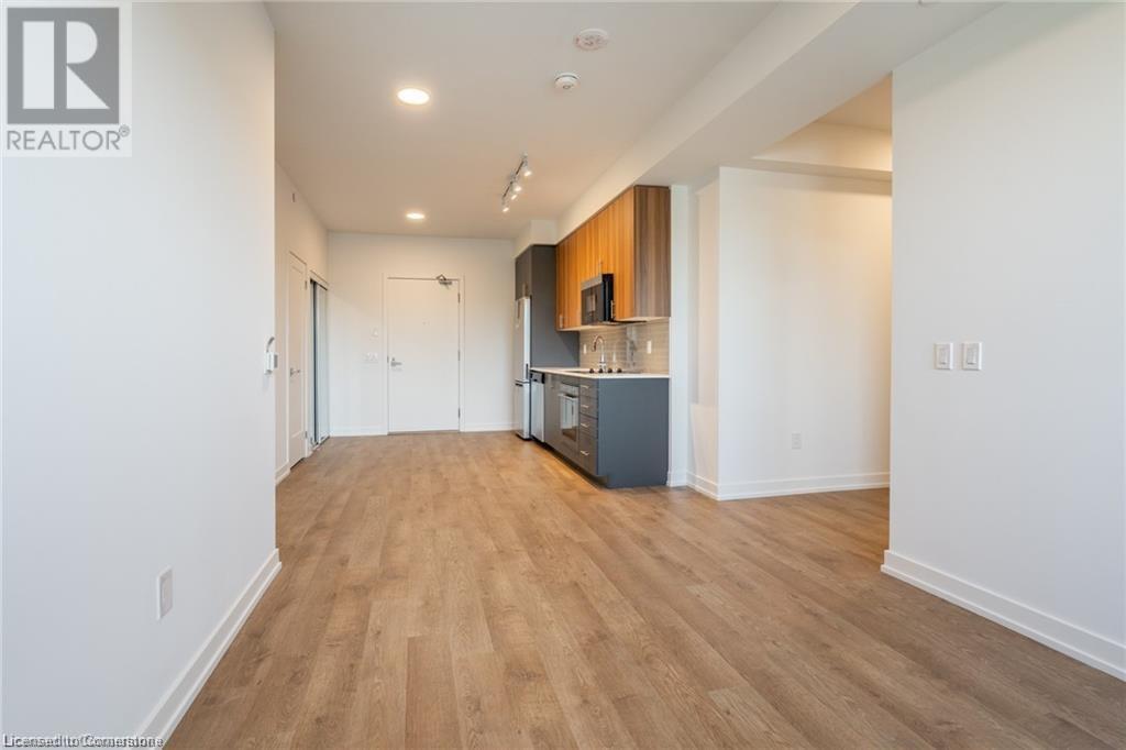 415 Main Street W Unit# 301, Hamilton, Ontario  L8P 1K5 - Photo 10 - 40692519