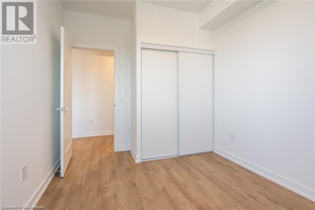 415 Main Street W Unit# 301, Hamilton, Ontario  L8P 1K5 - Photo 16 - 40692519