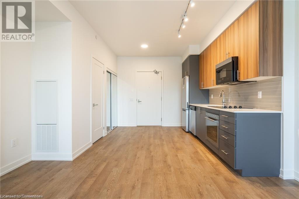 415 Main Street W Unit# 301, Hamilton, Ontario  L8P 1K5 - Photo 11 - 40692519