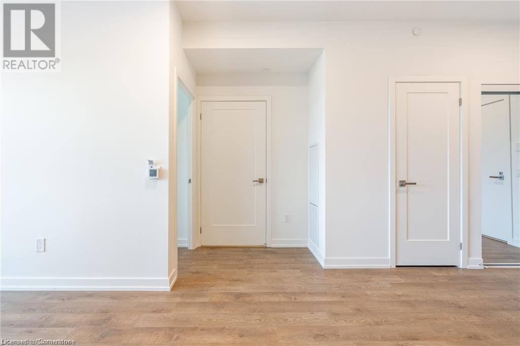 415 Main Street W Unit# 301, Hamilton, Ontario  L8P 1K5 - Photo 18 - 40692519