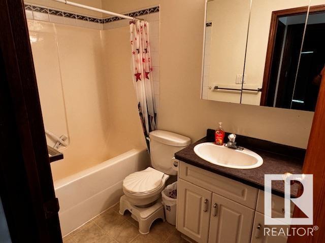 61127 Hwy 763, Rural Barrhead County, Alberta  T0G 2G0 - Photo 16 - E4418842