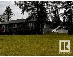 61127 Hwy 763 None, Rural Barrhead County, Ca
