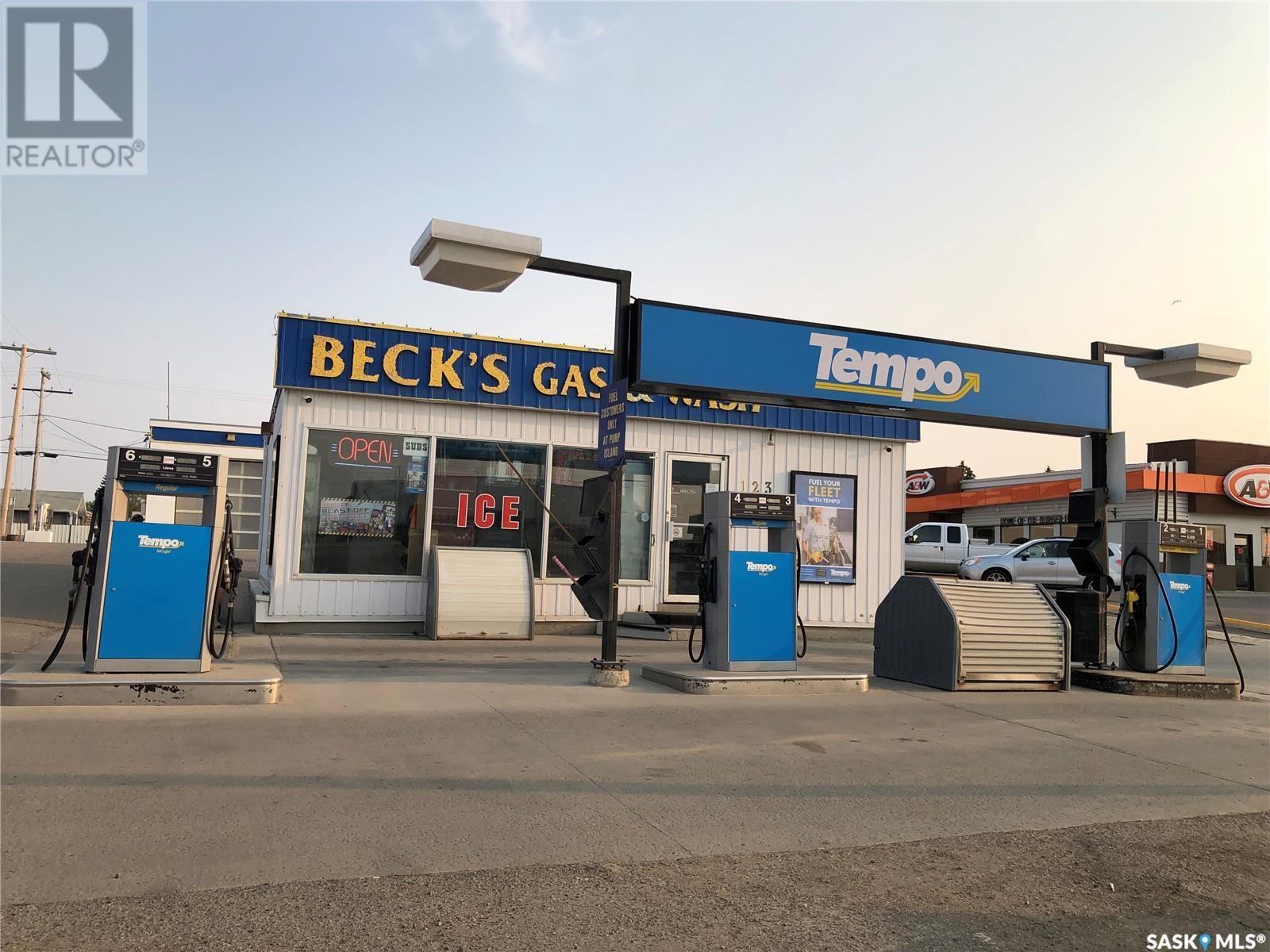 business for sale