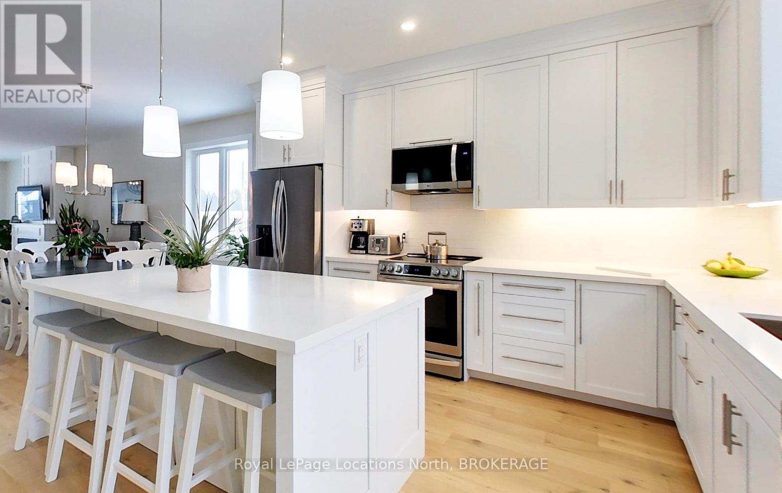 19 Gordon Crescent, Meaford, Ontario  N4L 1C7 - Photo 14 - X10437057