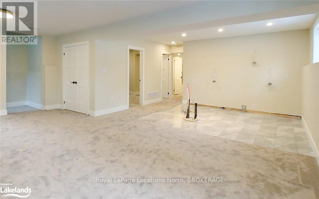 19 Gordon Crescent, Meaford, Ontario  N4L 1C7 - Photo 30 - X10437057