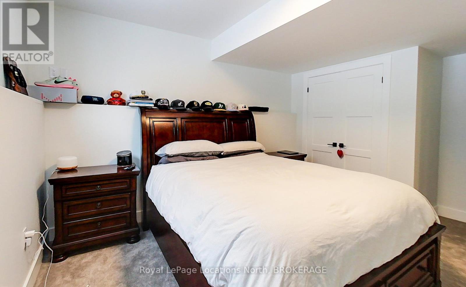 19 Gordon Crescent, Meaford, Ontario  N4L 1C7 - Photo 32 - X10437057