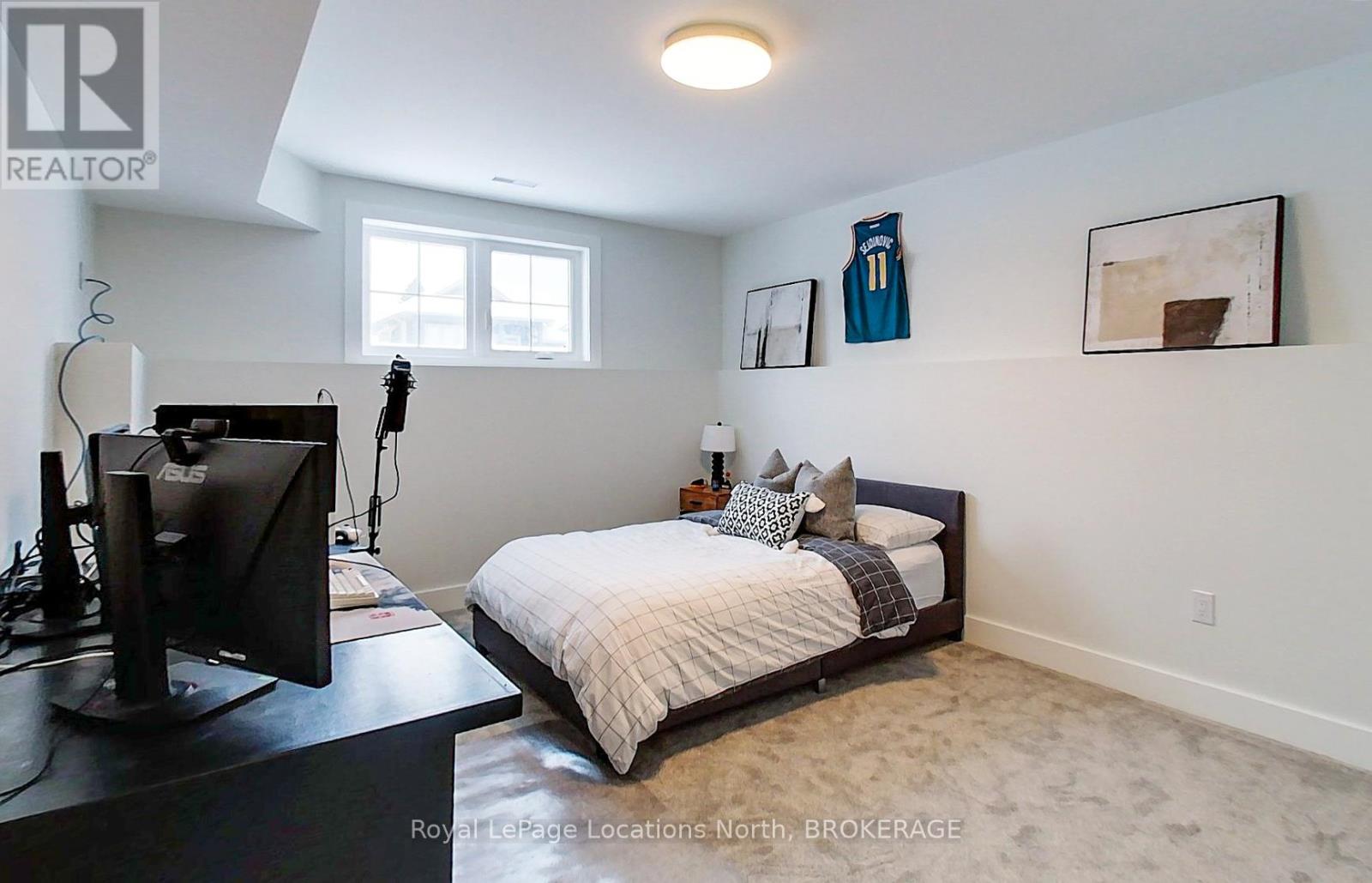 19 Gordon Crescent, Meaford, Ontario  N4L 1C7 - Photo 34 - X10437057