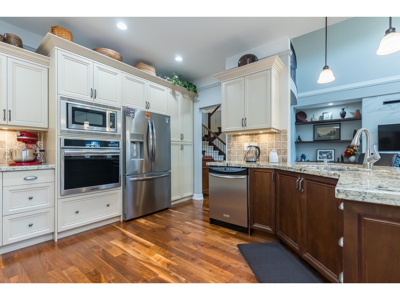 120 14500 Morris Valley Road, Mission, British Columbia  V0M 1A1 - Photo 10 - R2957774