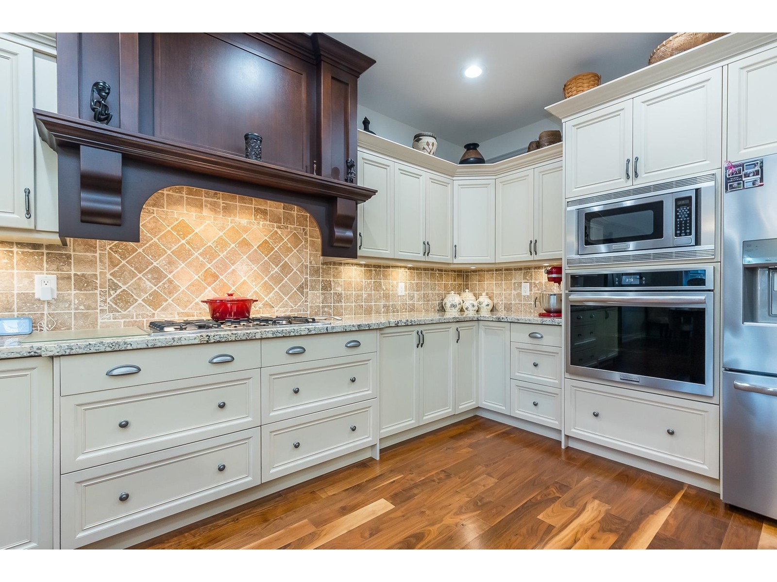 120 14500 Morris Valley Road, Mission, British Columbia  V0M 1A1 - Photo 9 - R2957774