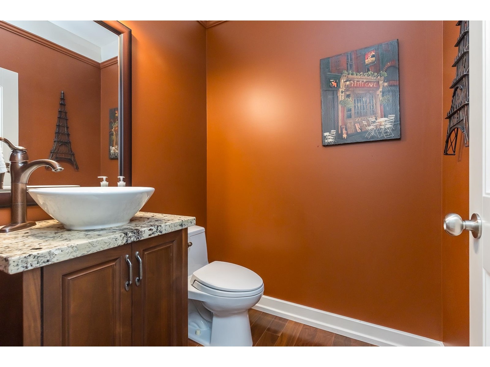 120 14500 Morris Valley Road, Mission, British Columbia  V0M 1A1 - Photo 26 - R2957774