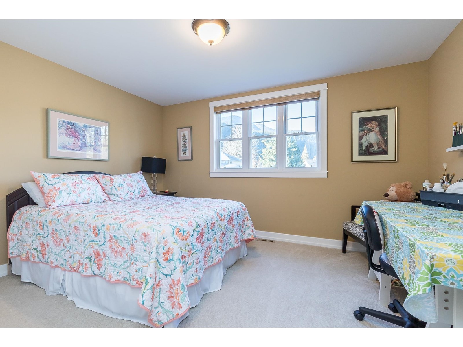 120 14500 Morris Valley Road, Mission, British Columbia  V0M 1A1 - Photo 30 - R2957774
