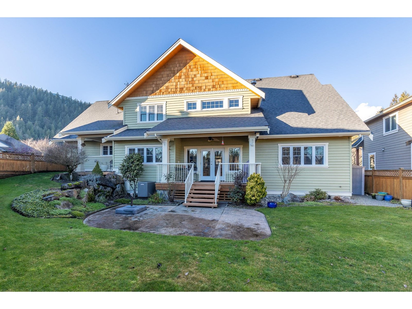 120 14500 Morris Valley Road, Mission, British Columbia  V0M 1A1 - Photo 33 - R2957774