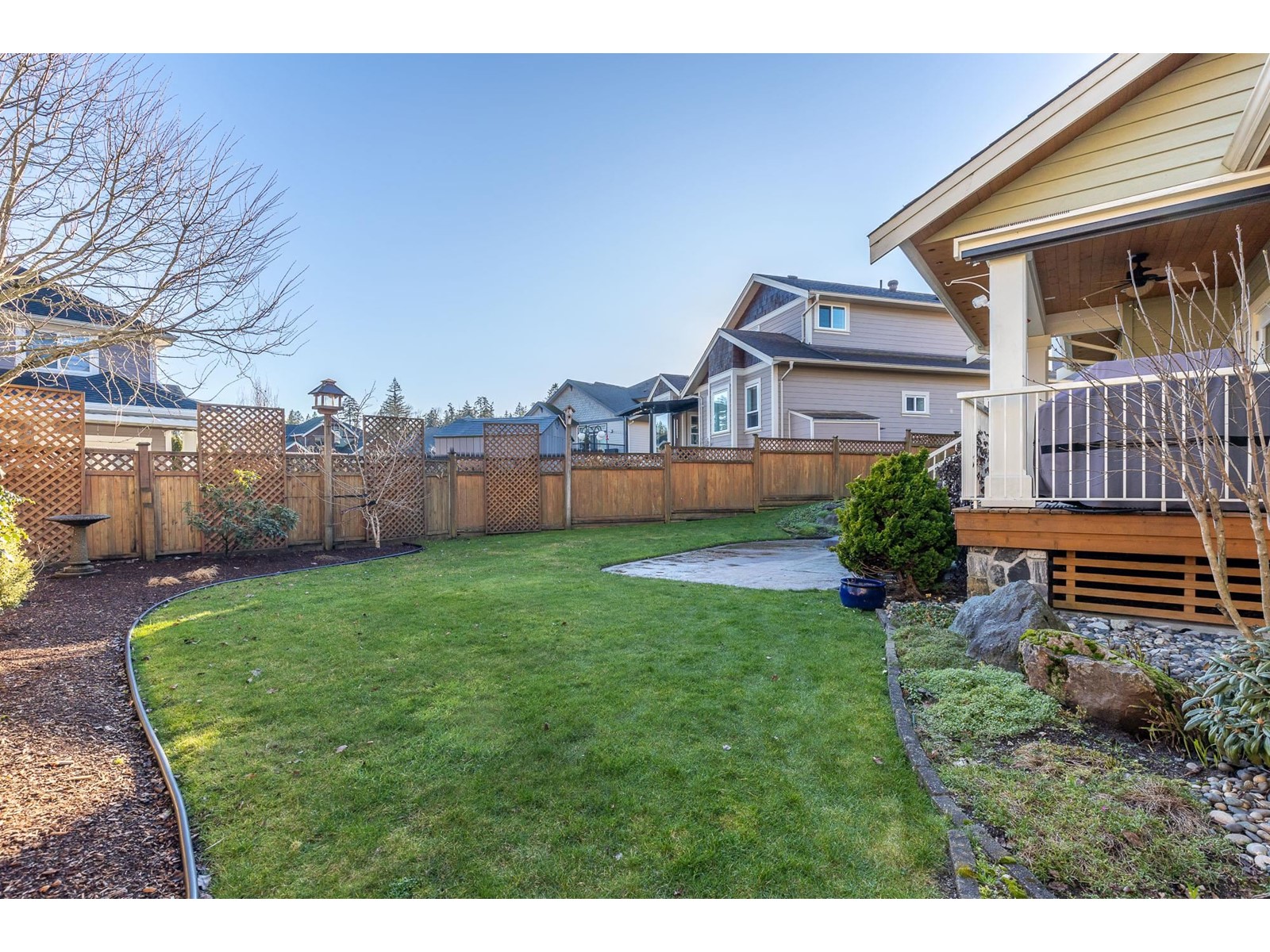 120 14500 Morris Valley Road, Mission, British Columbia  V0M 1A1 - Photo 38 - R2957774