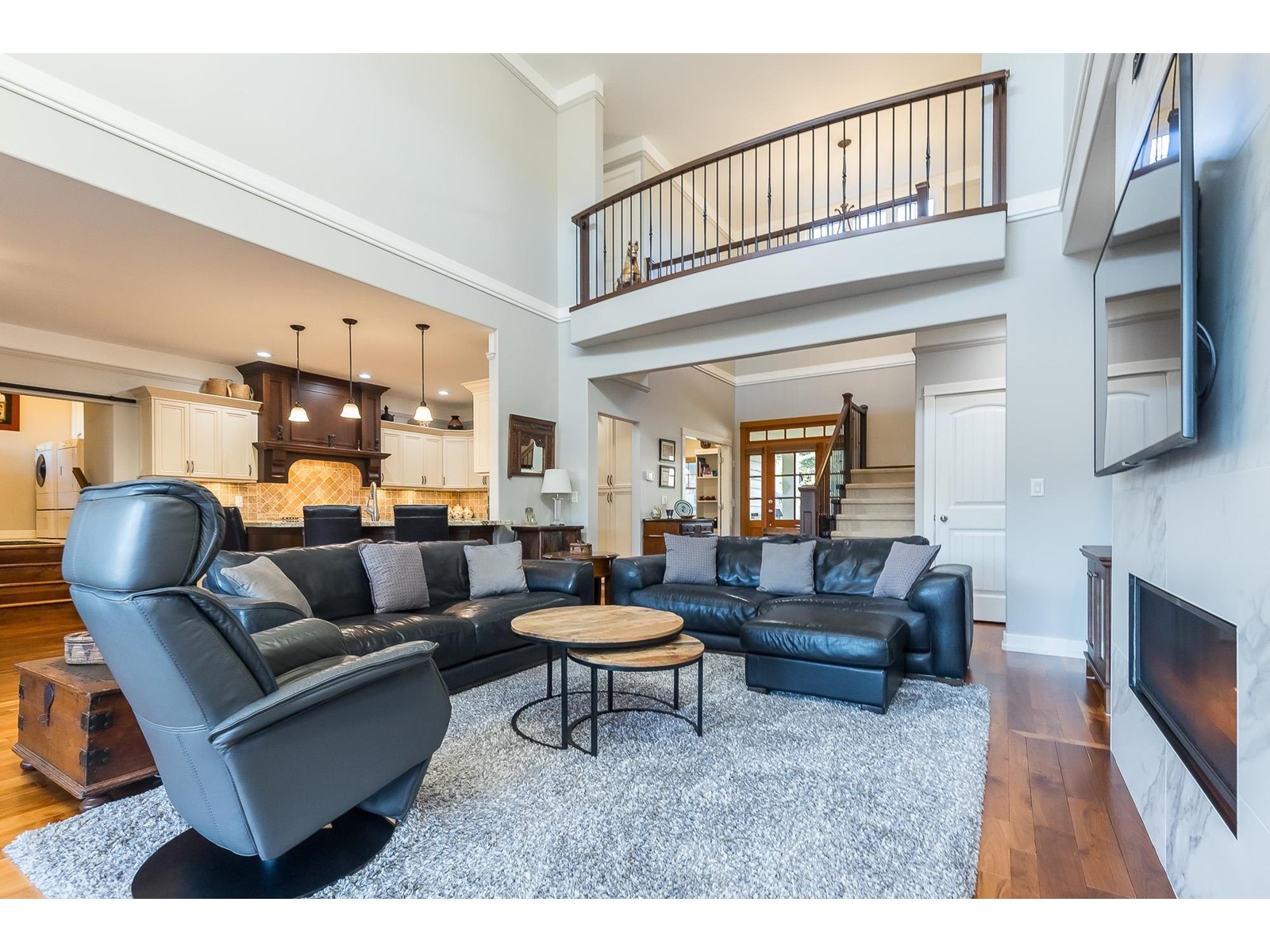 120 14500 Morris Valley Road, Mission, British Columbia  V0M 1A1 - Photo 17 - R2957774