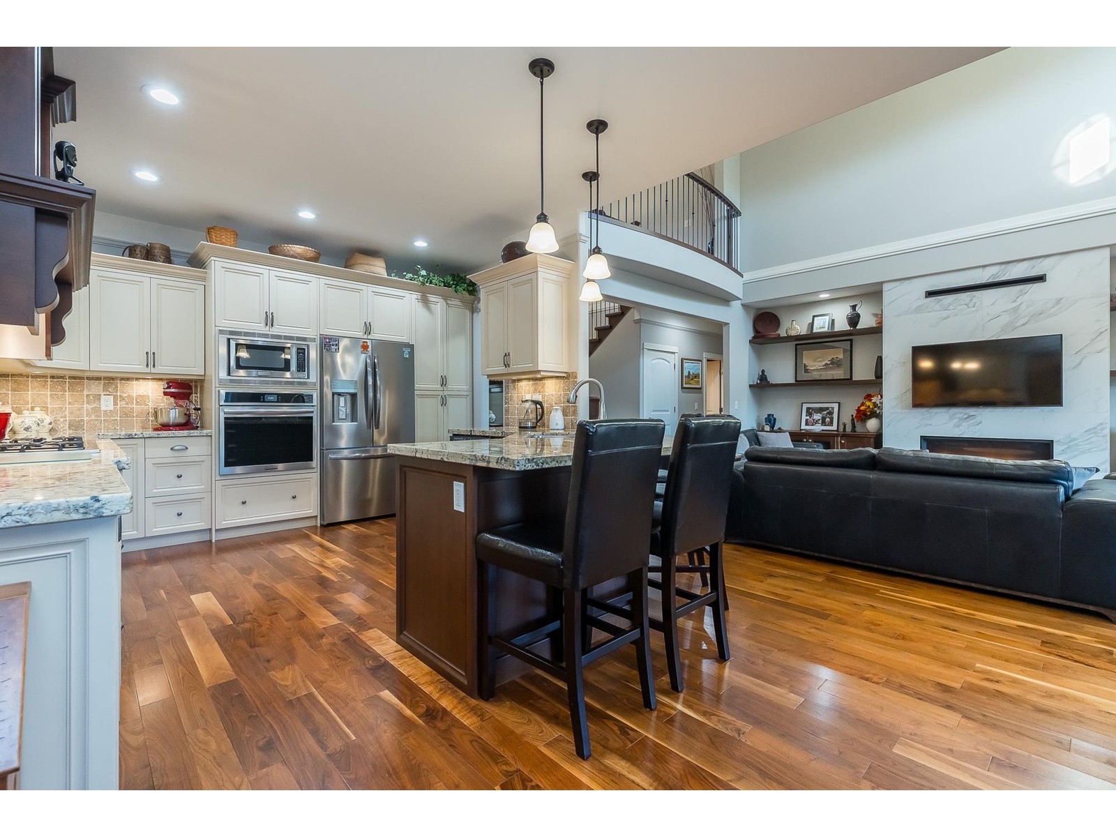 120 14500 Morris Valley Road, Mission, British Columbia  V0M 1A1 - Photo 11 - R2957774