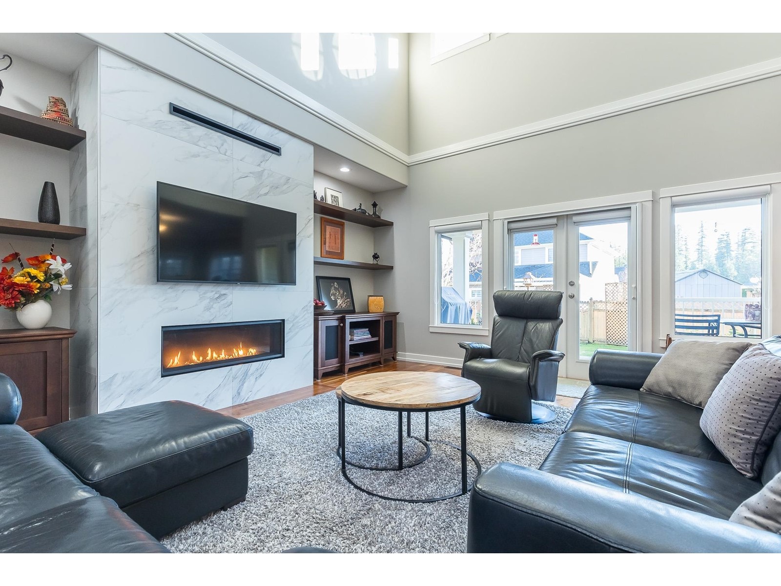 120 14500 Morris Valley Road, Mission, British Columbia  V0M 1A1 - Photo 19 - R2957774