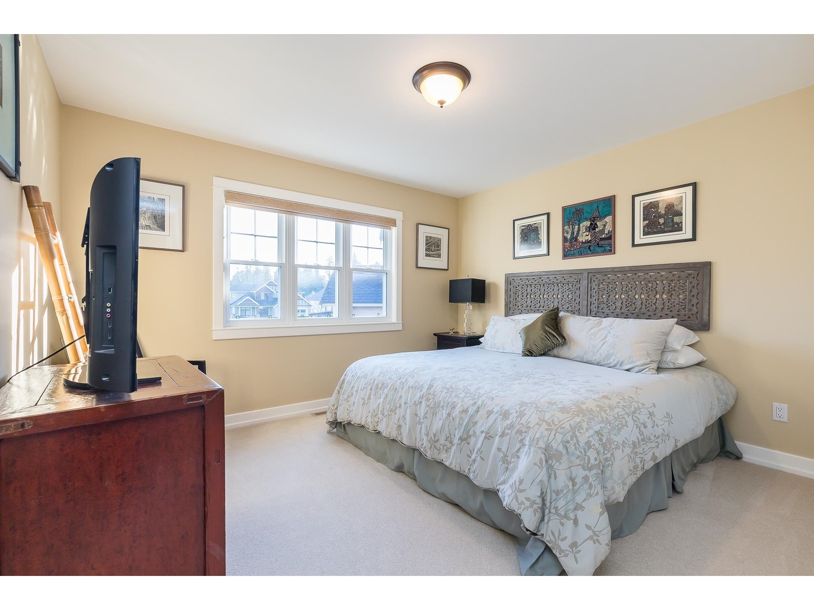 120 14500 Morris Valley Road, Mission, British Columbia  V0M 1A1 - Photo 29 - R2957774