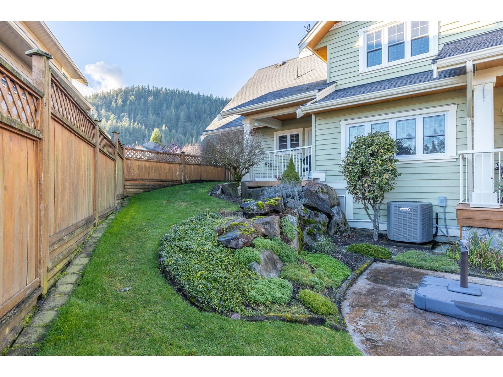 120 14500 Morris Valley Road, Mission, British Columbia  V0M 1A1 - Photo 34 - R2957774