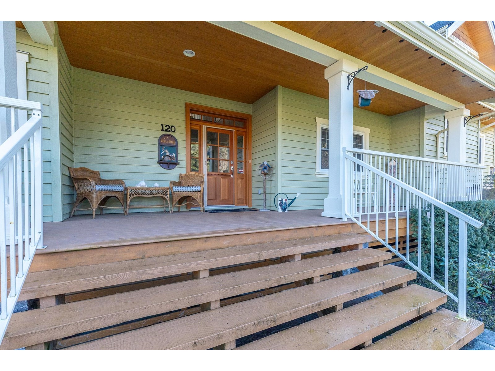 Property at 120 14500 MORRIS VALLEY ROAD image 2