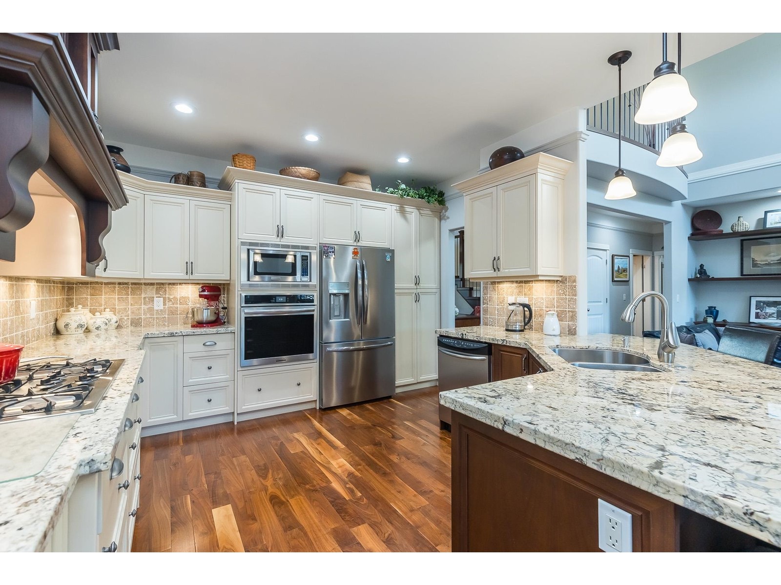 120 14500 Morris Valley Road, Mission, British Columbia  V0M 1A1 - Photo 6 - R2957774