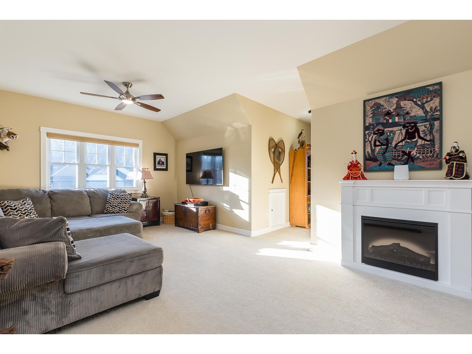 120 14500 Morris Valley Road, Mission, British Columbia  V0M 1A1 - Photo 27 - R2957774