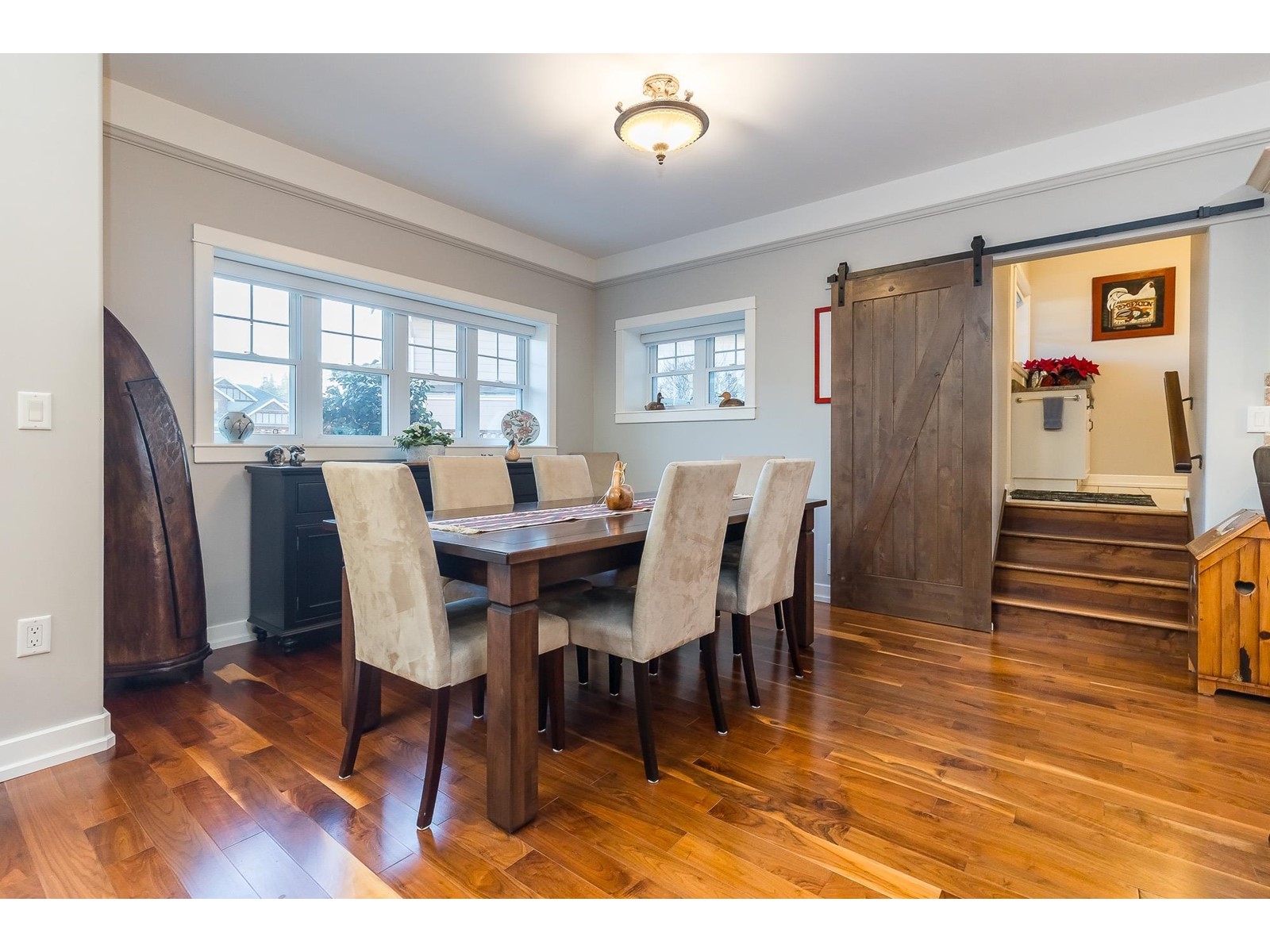 120 14500 Morris Valley Road, Mission, British Columbia  V0M 1A1 - Photo 12 - R2957774