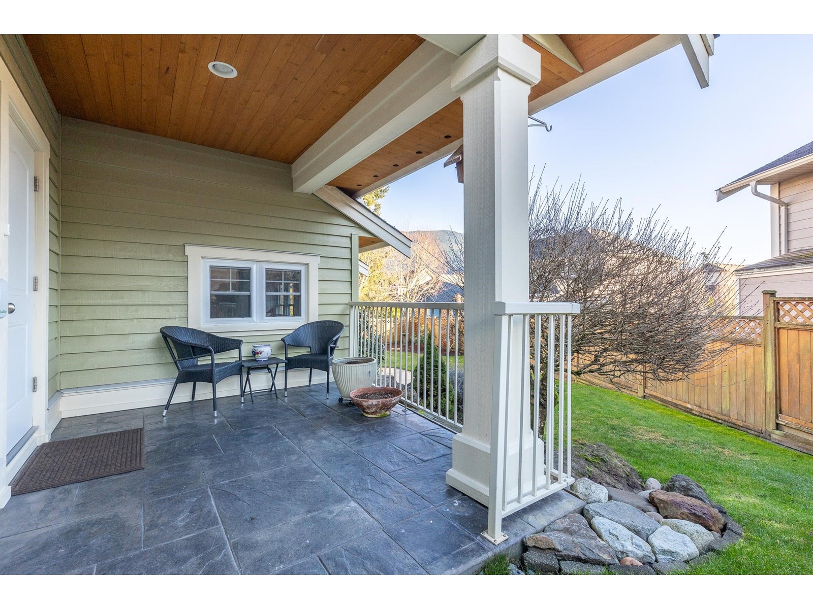 120 14500 Morris Valley Road, Mission, British Columbia  V0M 1A1 - Photo 39 - R2957774
