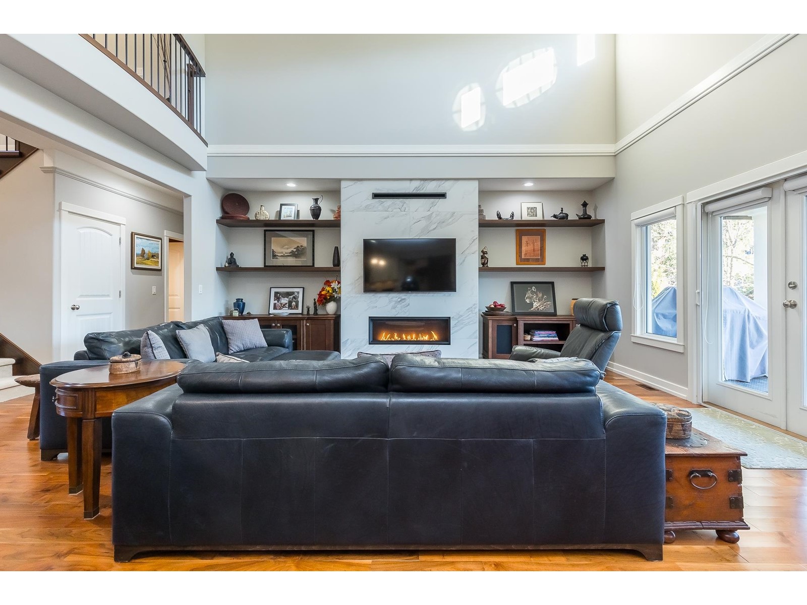 120 14500 Morris Valley Road, Mission, British Columbia  V0M 1A1 - Photo 15 - R2957774