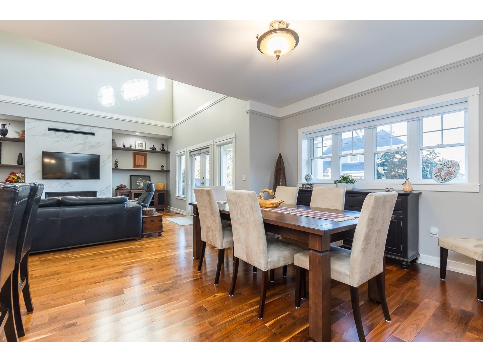 120 14500 Morris Valley Road, Mission, British Columbia  V0M 1A1 - Photo 13 - R2957774