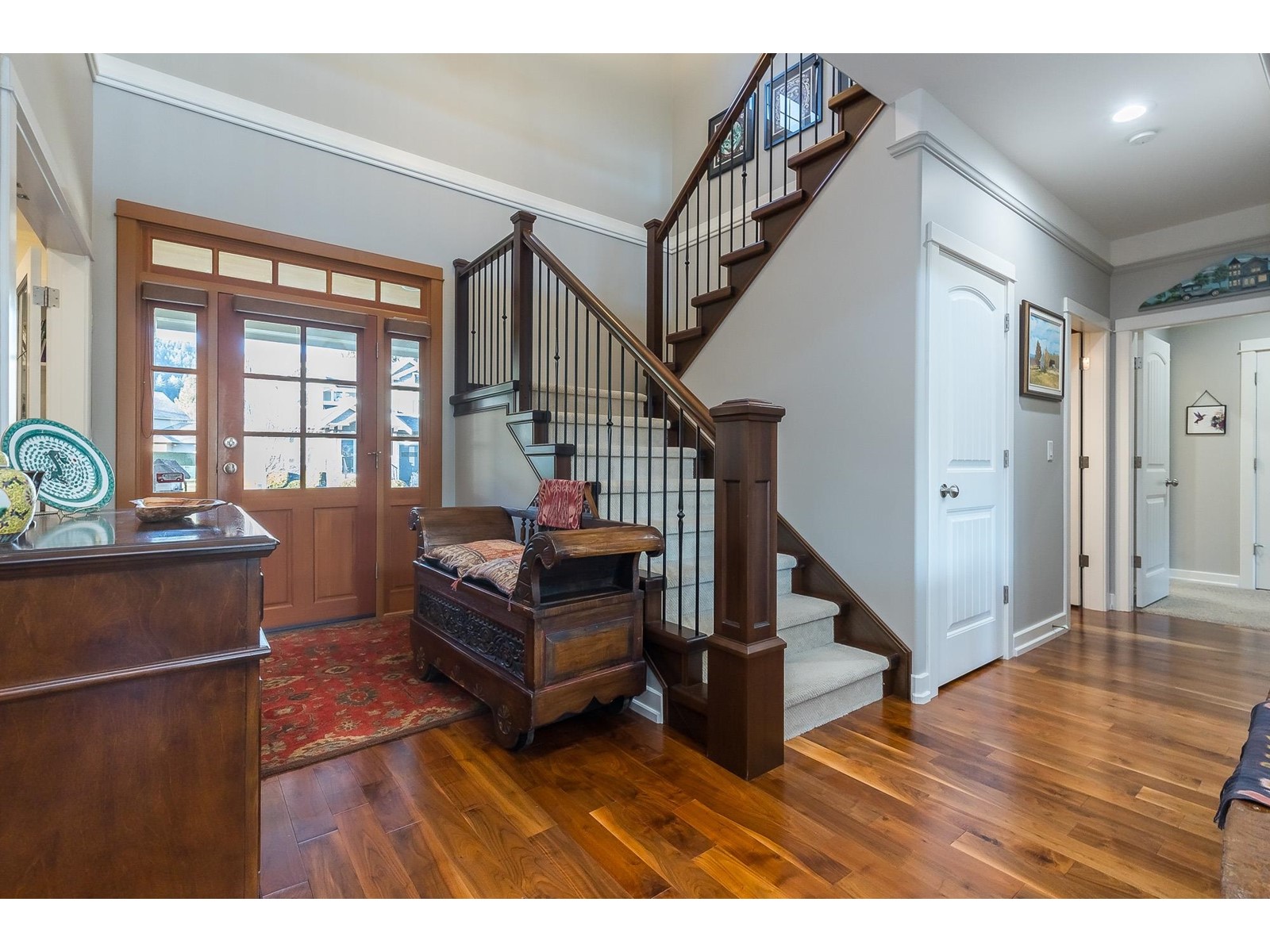 Property at 120 14500 MORRIS VALLEY ROAD image 3