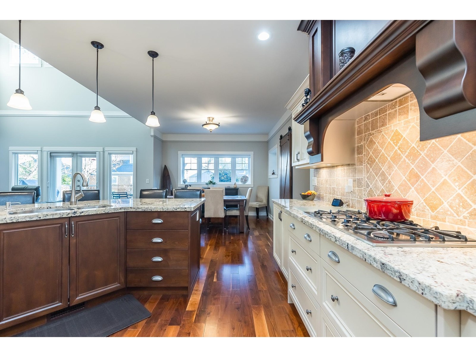 120 14500 Morris Valley Road, Mission, British Columbia  V0M 1A1 - Photo 8 - R2957774