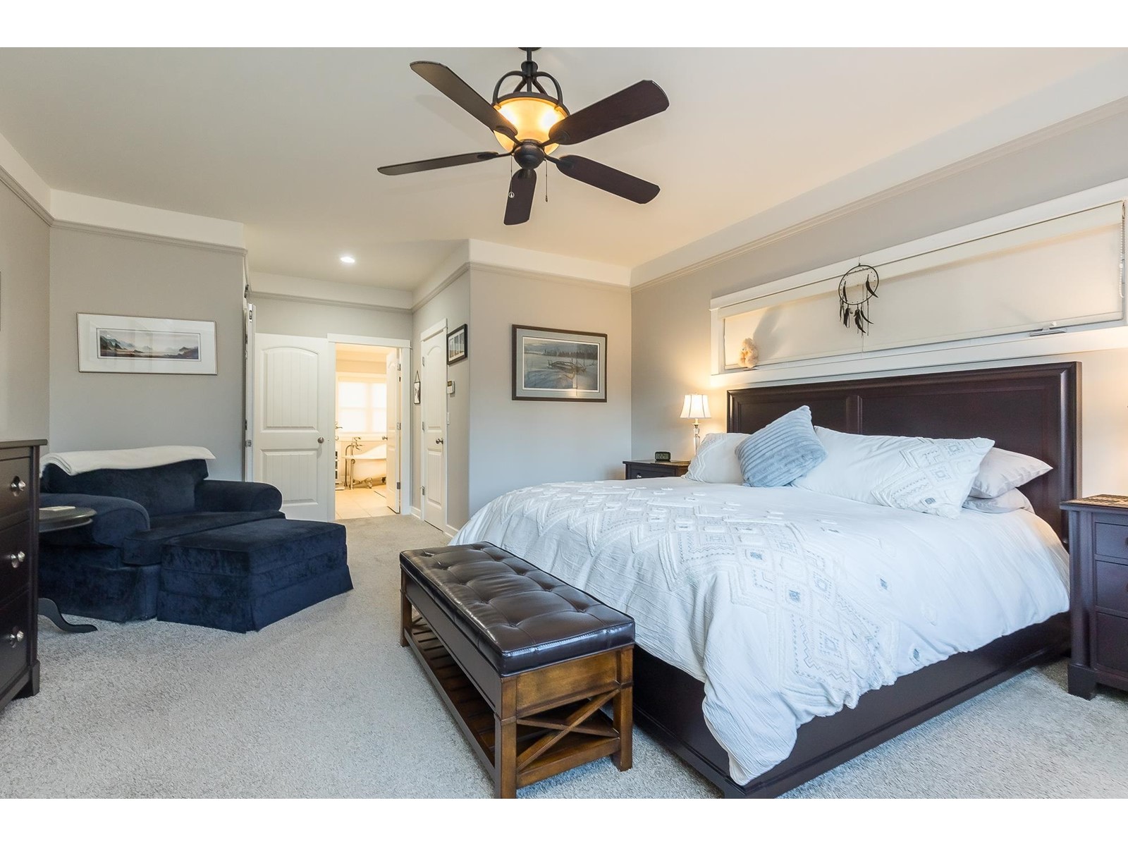 120 14500 Morris Valley Road, Mission, British Columbia  V0M 1A1 - Photo 21 - R2957774