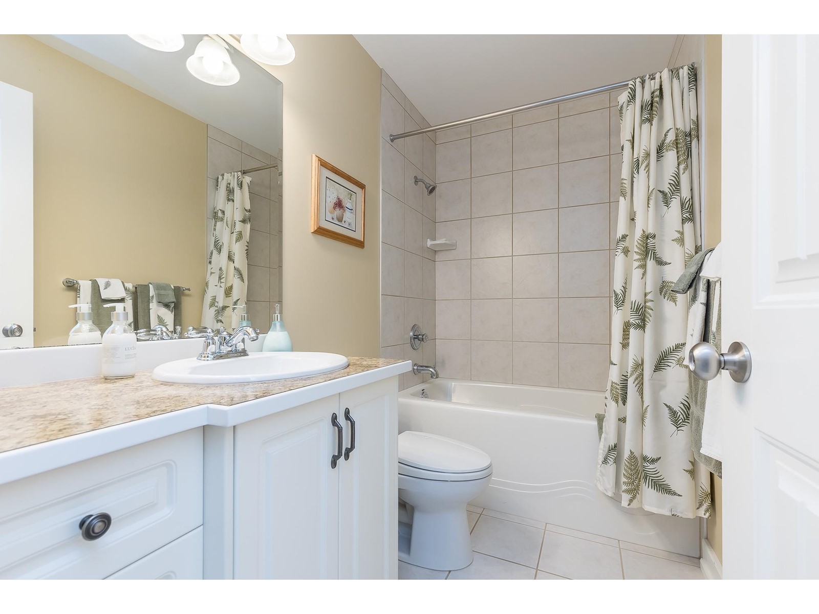 120 14500 Morris Valley Road, Mission, British Columbia  V0M 1A1 - Photo 31 - R2957774