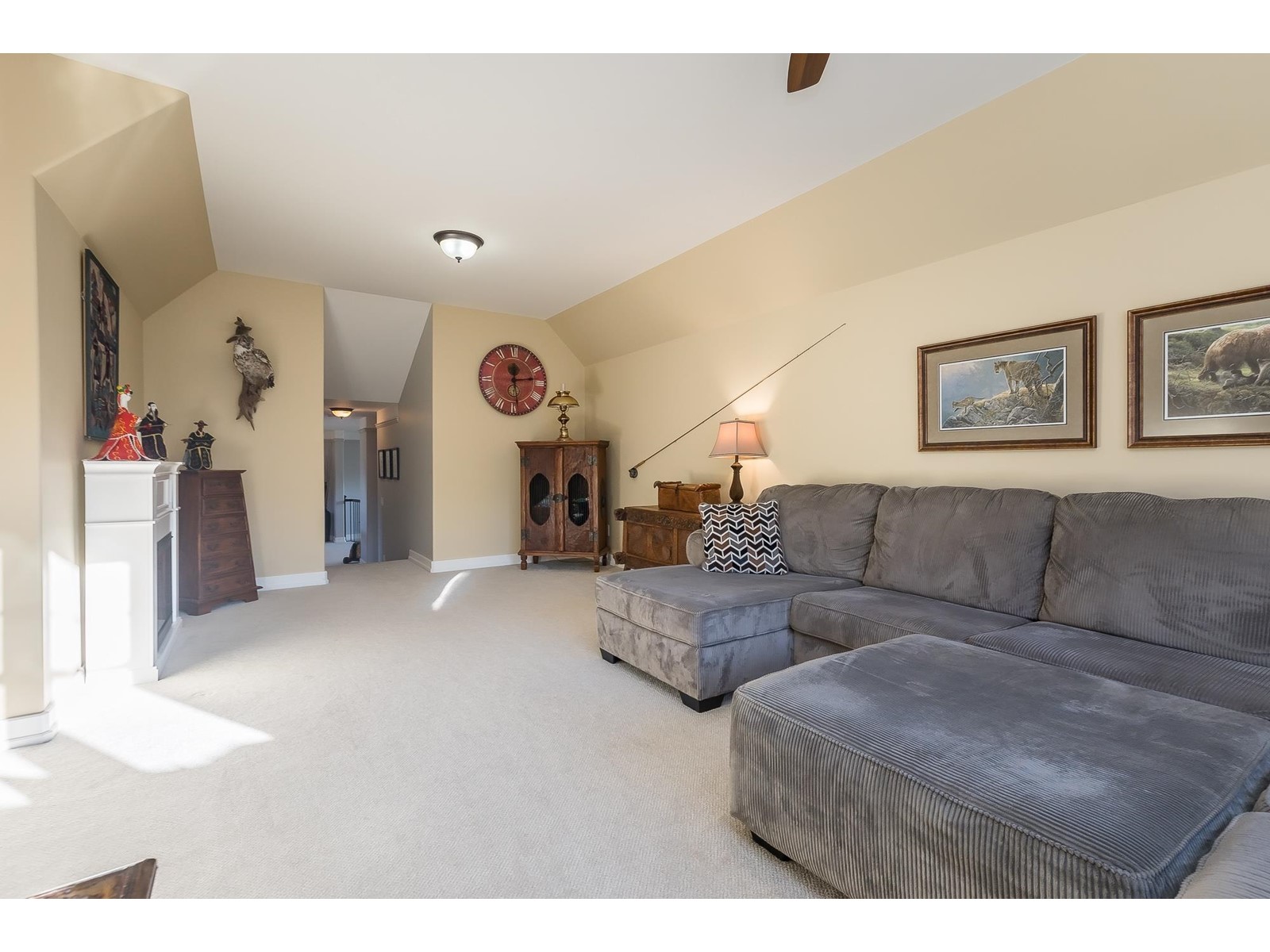 120 14500 Morris Valley Road, Mission, British Columbia  V0M 1A1 - Photo 28 - R2957774