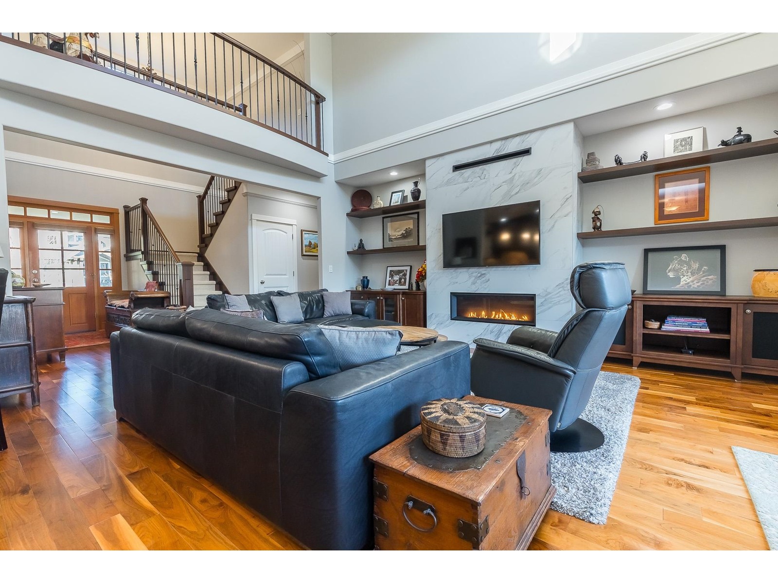 120 14500 Morris Valley Road, Mission, British Columbia  V0M 1A1 - Photo 14 - R2957774