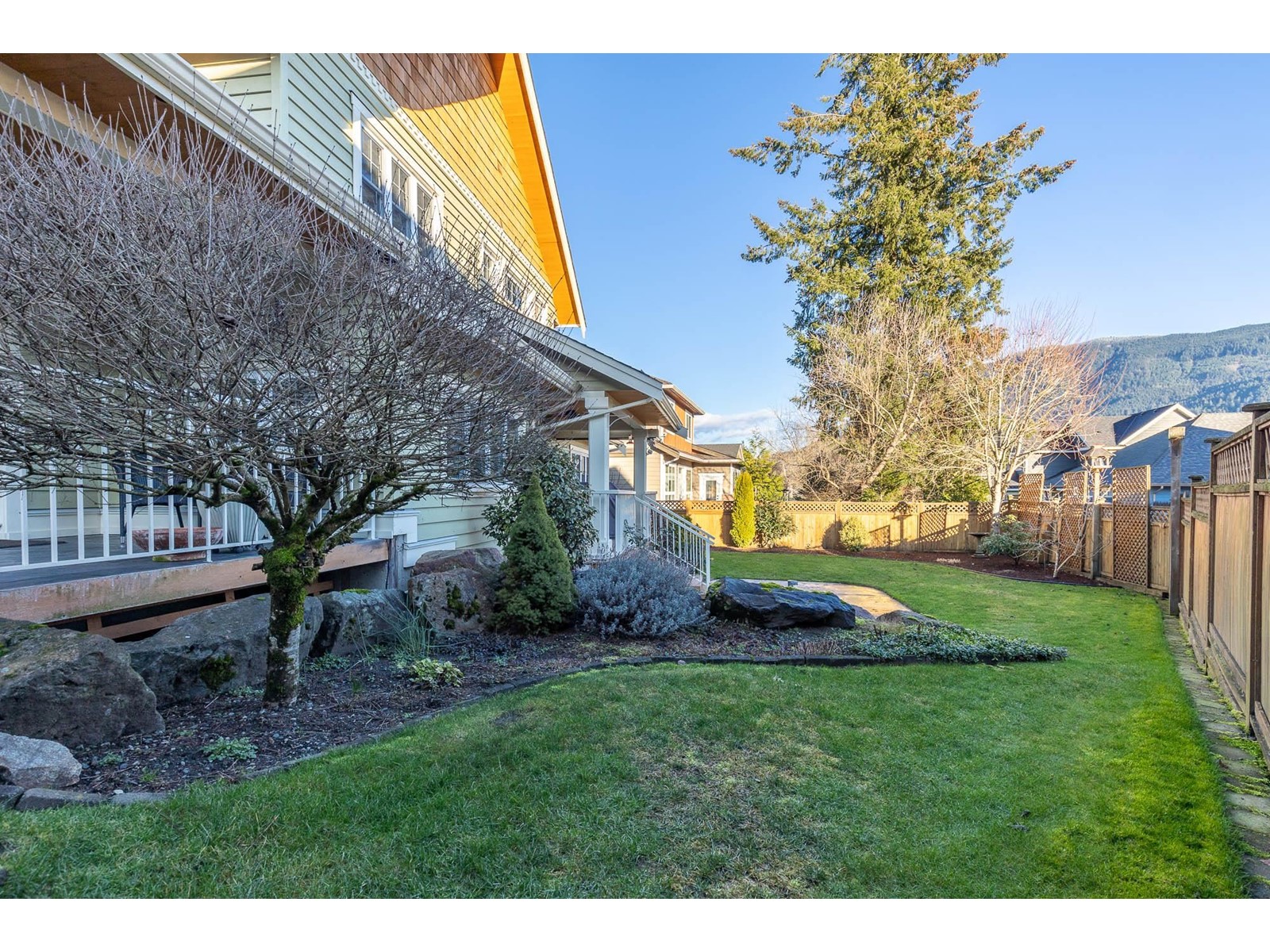 120 14500 Morris Valley Road, Mission, British Columbia  V0M 1A1 - Photo 37 - R2957774