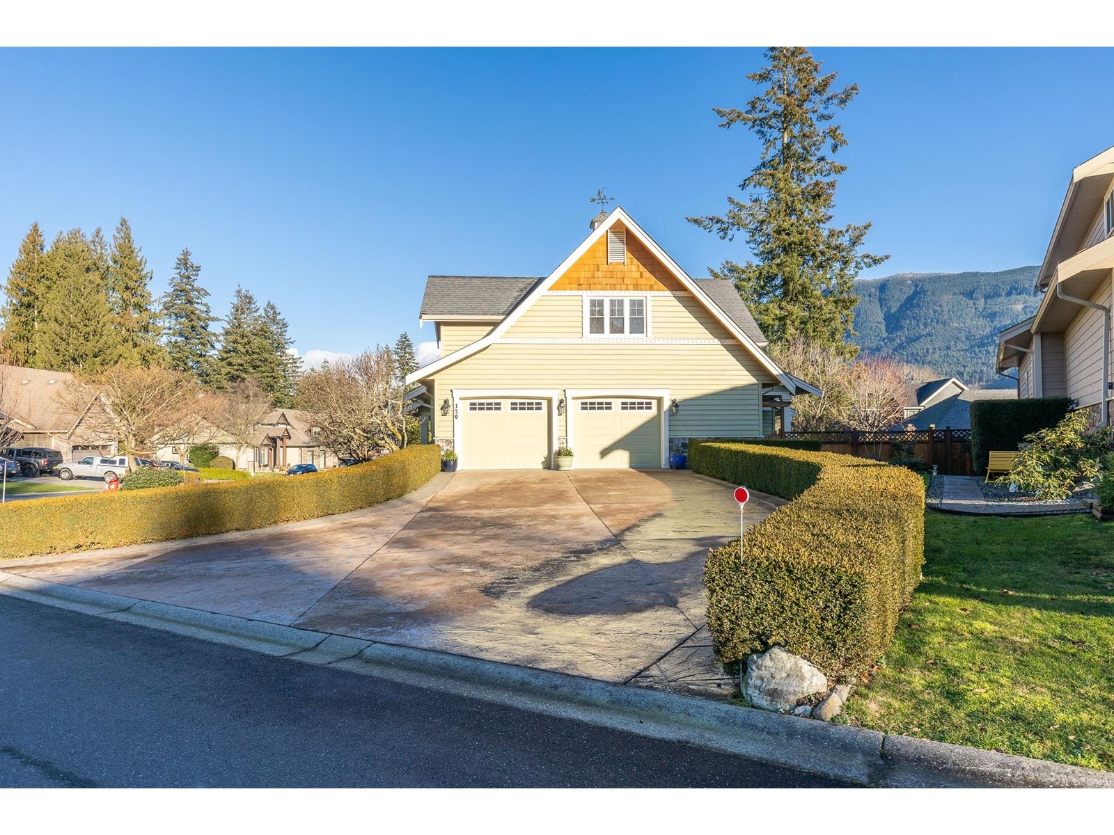 120 14500 Morris Valley Road, Mission, British Columbia  V0M 1A1 - Photo 40 - R2957774