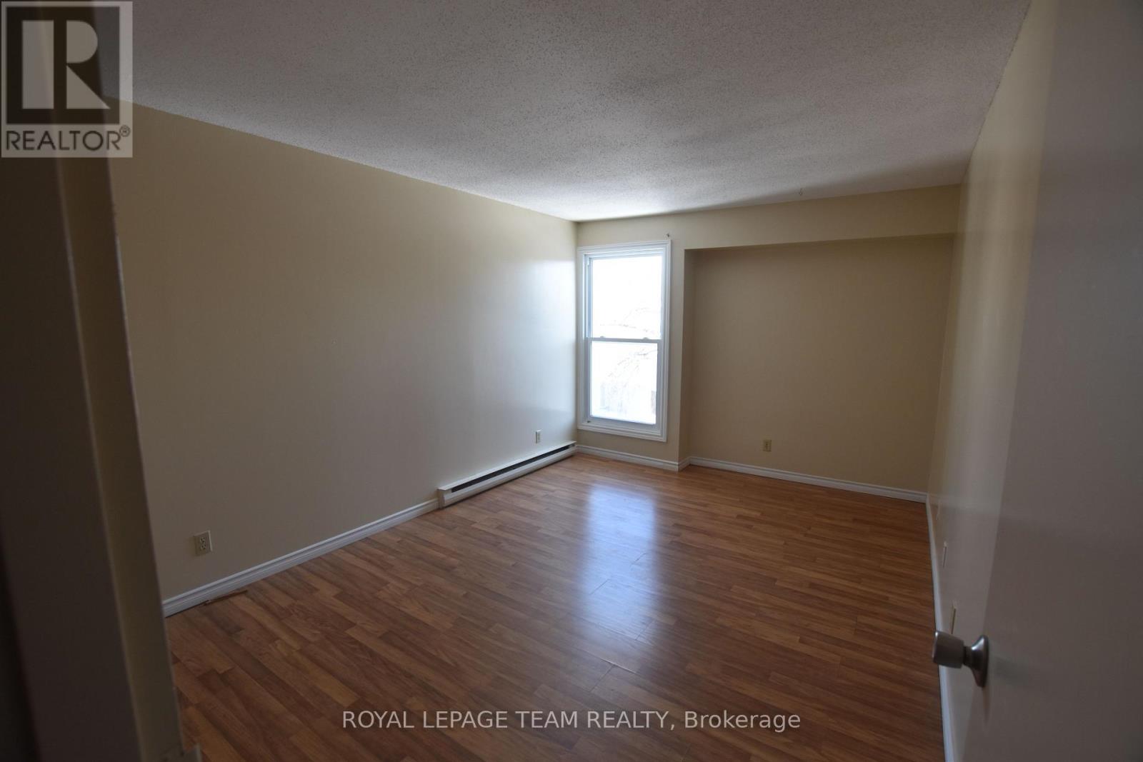 125 - 3445 Uplands Drive, Ottawa, Ontario  K1V 9N5 - Photo 12 - X11936111