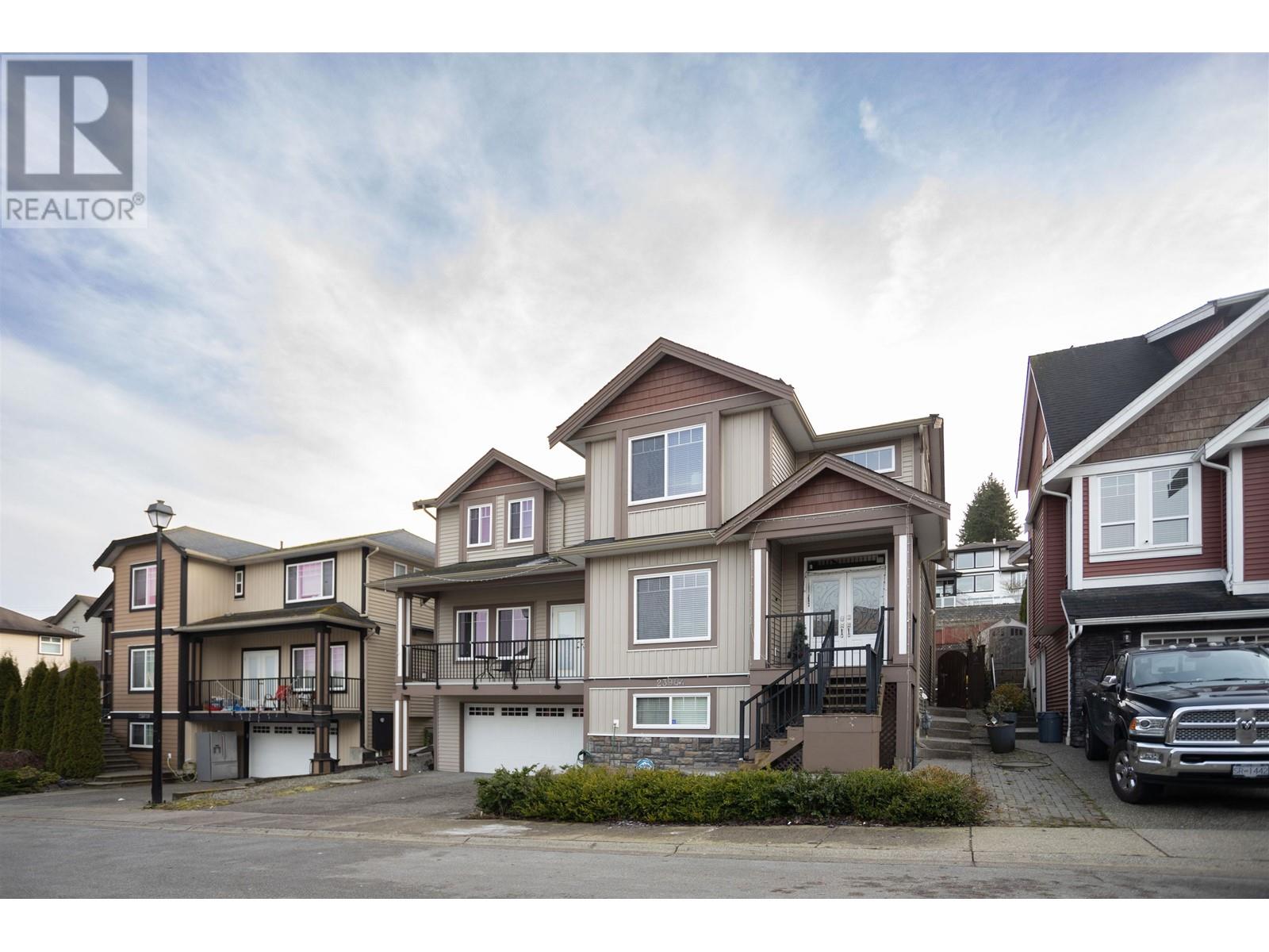 23964 107 Avenue, Maple Ridge, British Columbia  V2W 0B3 - Photo 17 - R2958578