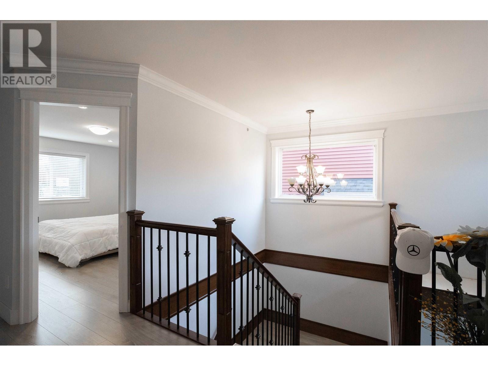 23964 107 Avenue, Maple Ridge, British Columbia  V2W 0B3 - Photo 8 - R2958578