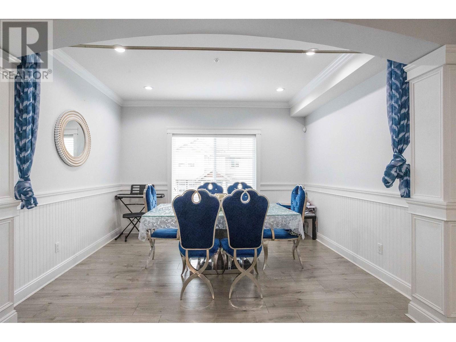 Property at 23964 107 AVENUE image 3