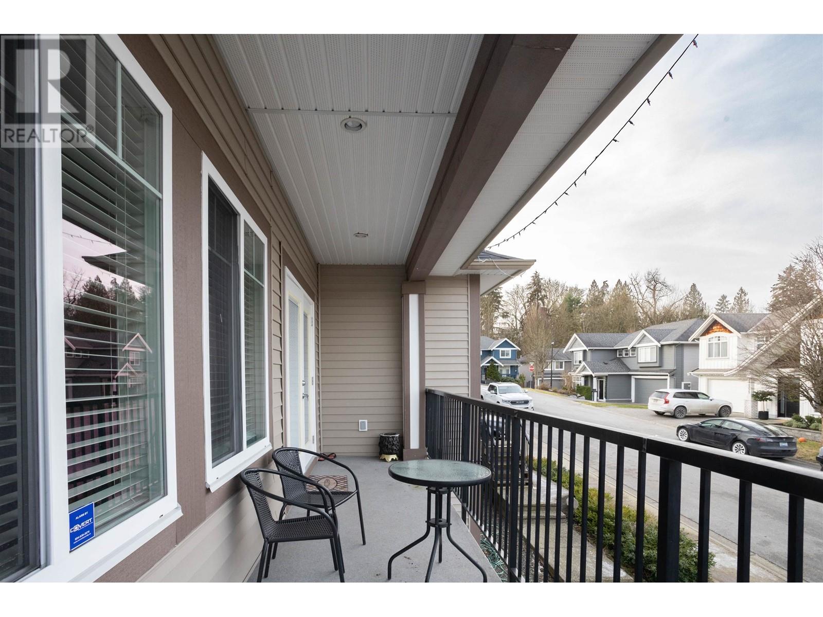 23964 107 Avenue, Maple Ridge, British Columbia  V2W 0B3 - Photo 10 - R2958578
