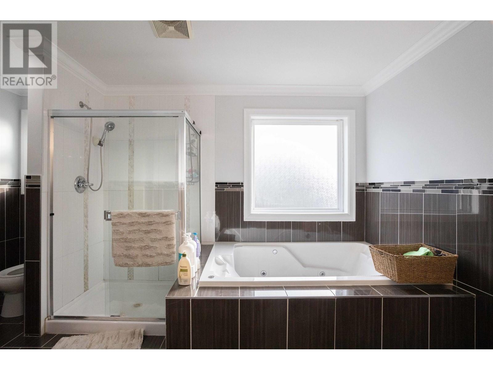 23964 107 Avenue, Maple Ridge, British Columbia  V2W 0B3 - Photo 16 - R2958578