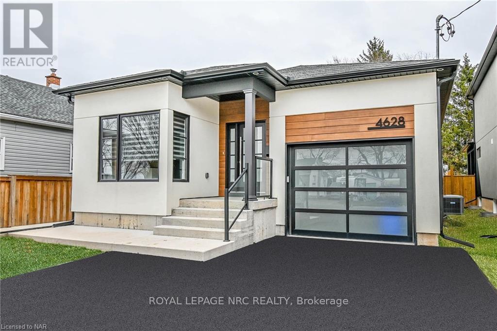 Property at 6160 CURLIN CRESCENT image 1