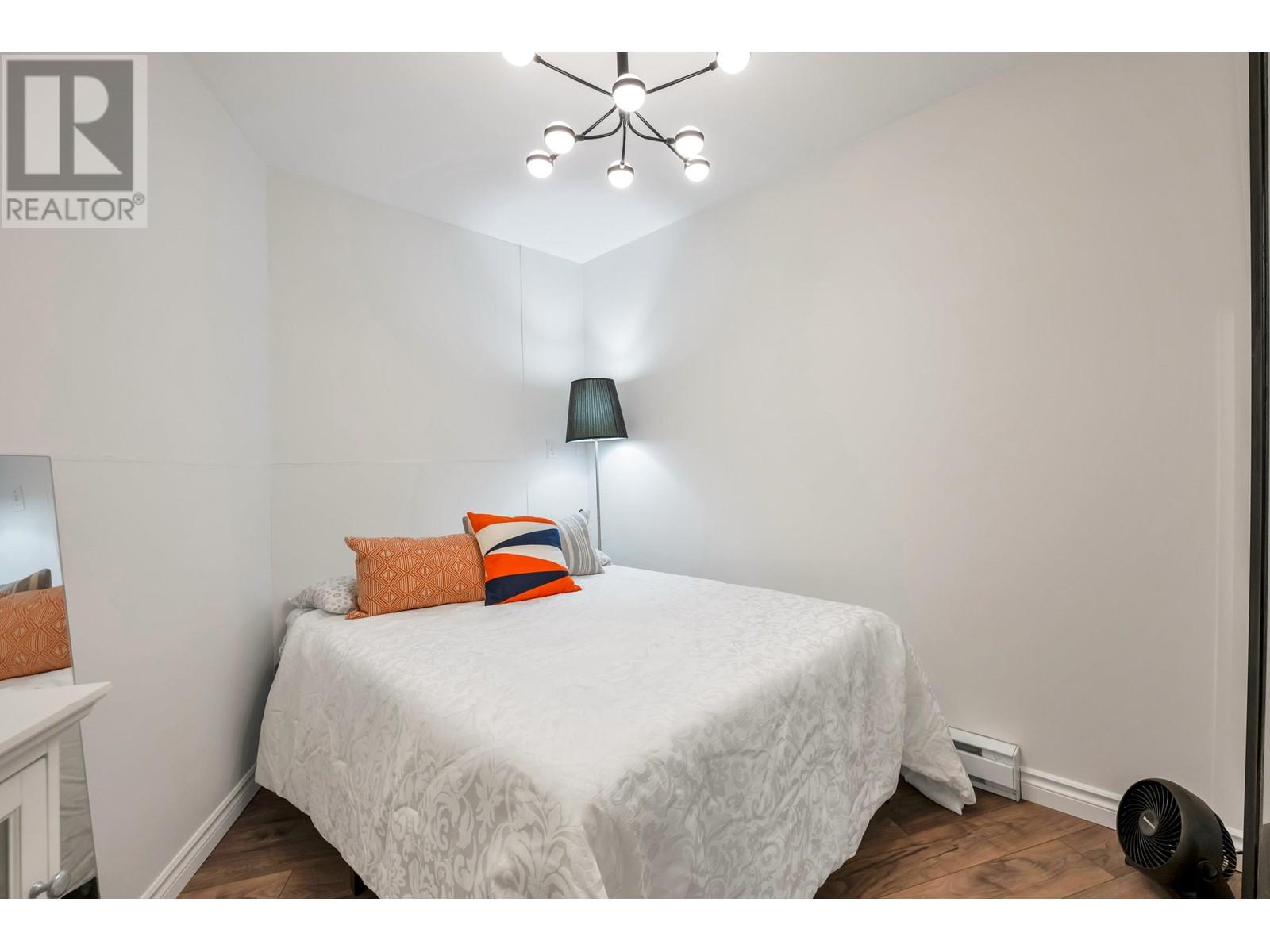 102 3738 Norfolk Street, Burnaby, British Columbia V5G 4V4 - Photo 20 - R2958032