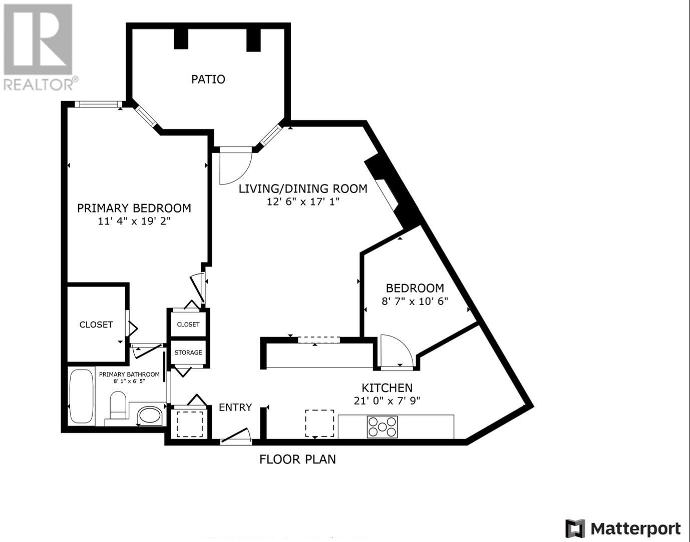 102 3738 Norfolk Street, Burnaby, British Columbia V5G 4V4 - Photo 10 - R2958032