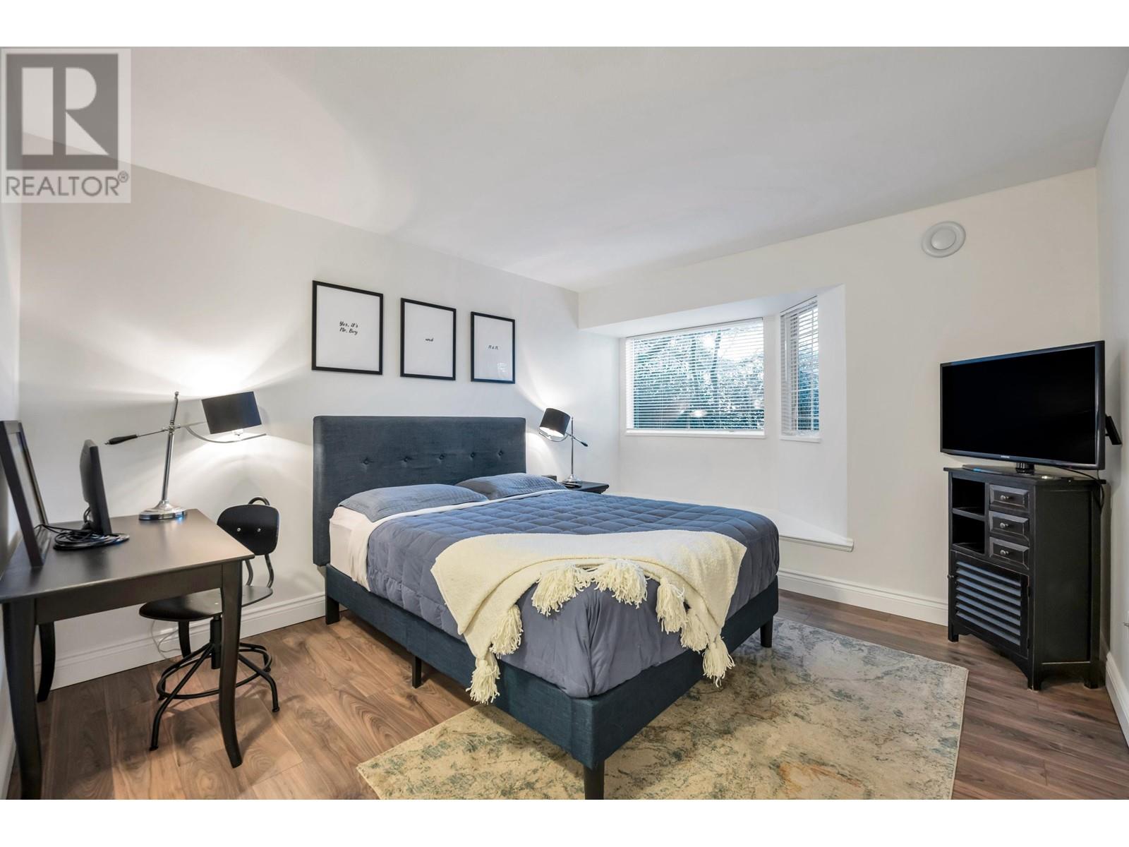 102 3738 Norfolk Street, Burnaby, British Columbia V5G 4V4 - Photo 22 - R2958032
