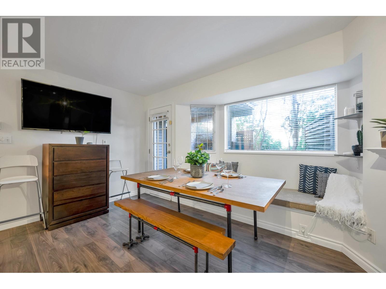 102 3738 Norfolk Street, Burnaby, British Columbia V5G 4V4 - Photo 8 - R2958032