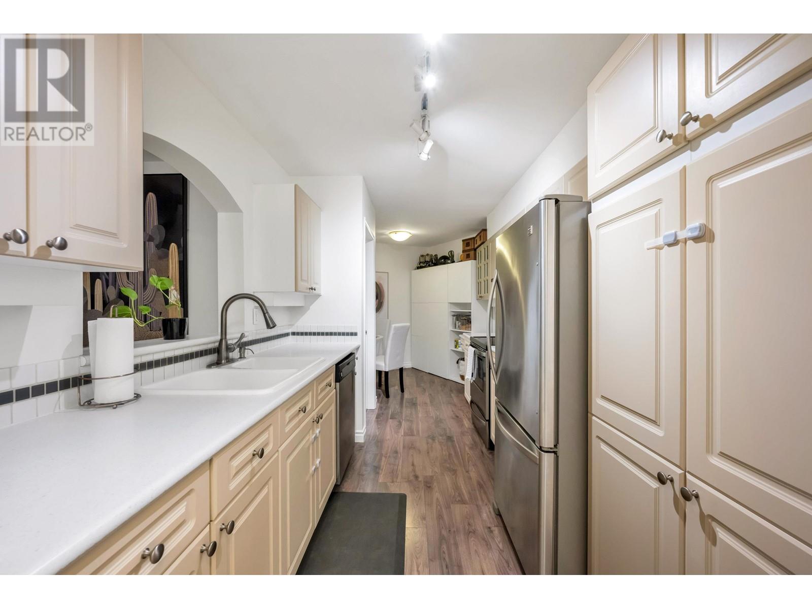 102 3738 Norfolk Street, Burnaby, British Columbia V5G 4V4 - Photo 12 - R2958032