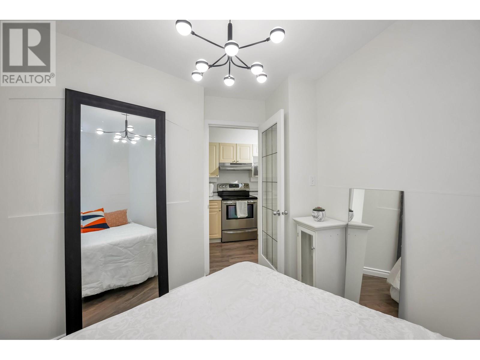 102 3738 Norfolk Street, Burnaby, British Columbia V5G 4V4 - Photo 21 - R2958032